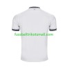 Fußballtrikots Lazio Rom 2023-2024 Kurzarm 3rd trikot kaufen